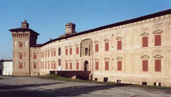 File:Rocca di Scandiano.JPEG