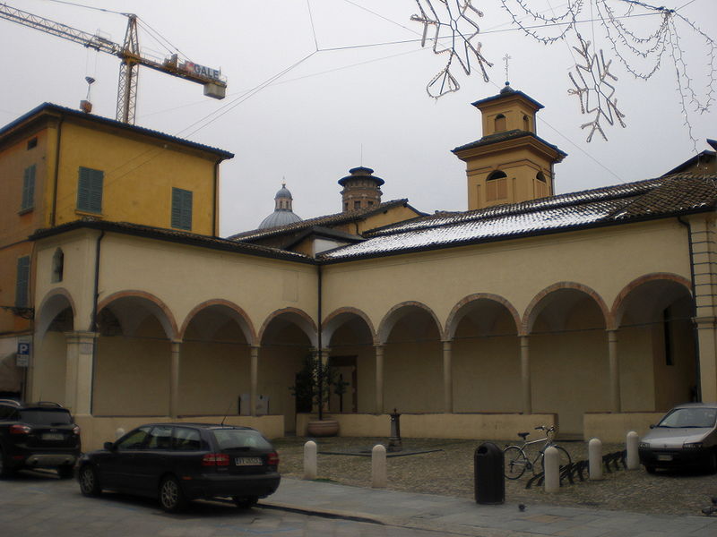 File:Santo Stefano RE.jpg