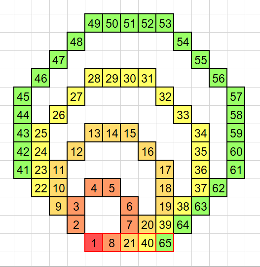 File:Otagonèl 65.PNG