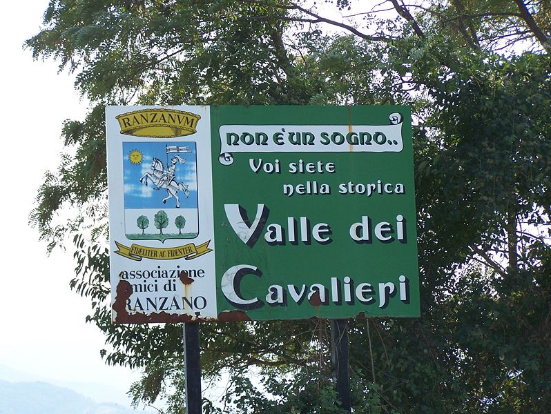 File:Valcav.jpg