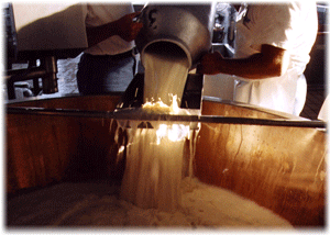 File:Latte vacche rosse.gif