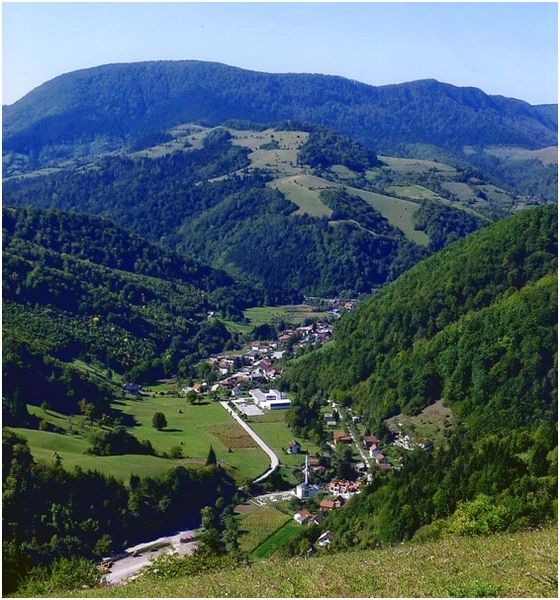 File:Siprage-nova panorama.jpeg