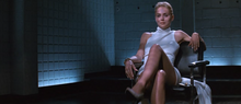 Miniatura per Basic Instinct