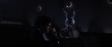 Miniatura per Donnie Darko