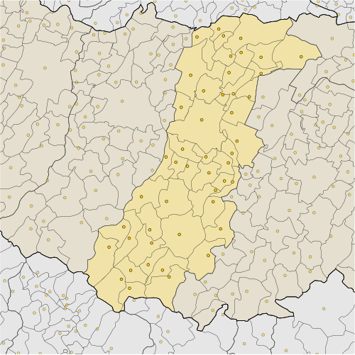 File:Provincia Modena.svg