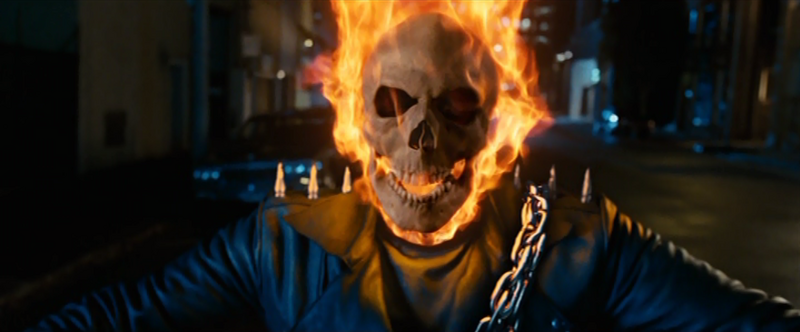 File:Ghost Rider (film).png