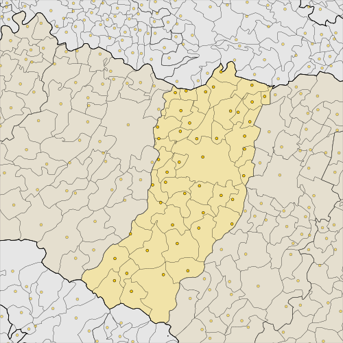 File:Provincia Reggio Emilia.svg