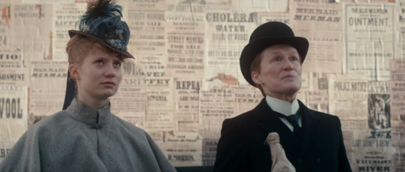 File:Albert Nobbs.png