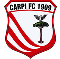 Miniatura per Carpi Football Club 1909
