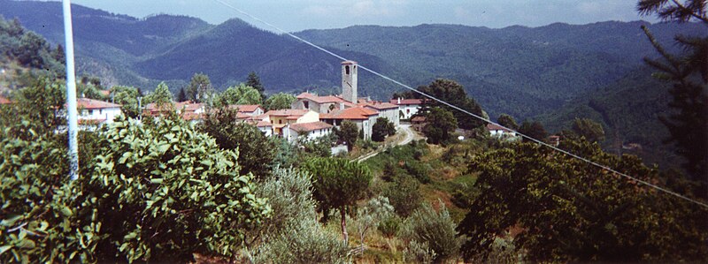 File:Sant'Ippolito di Vernio.jpg