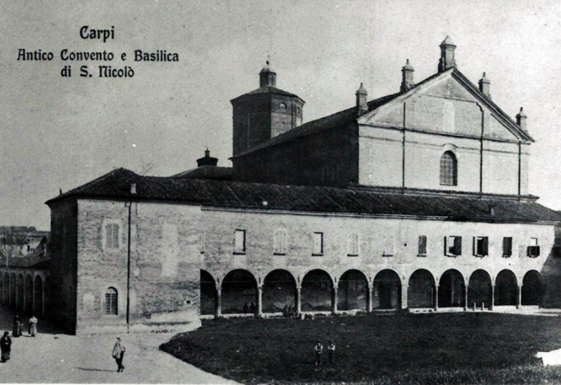 File:San Nicolò inìsi Novsèint.PNG