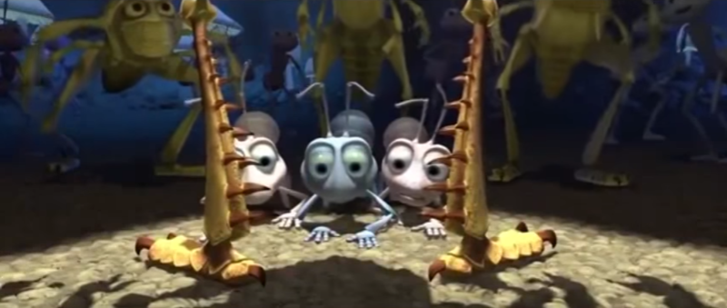 File:A bug's Life - Megaminimondo.PNG