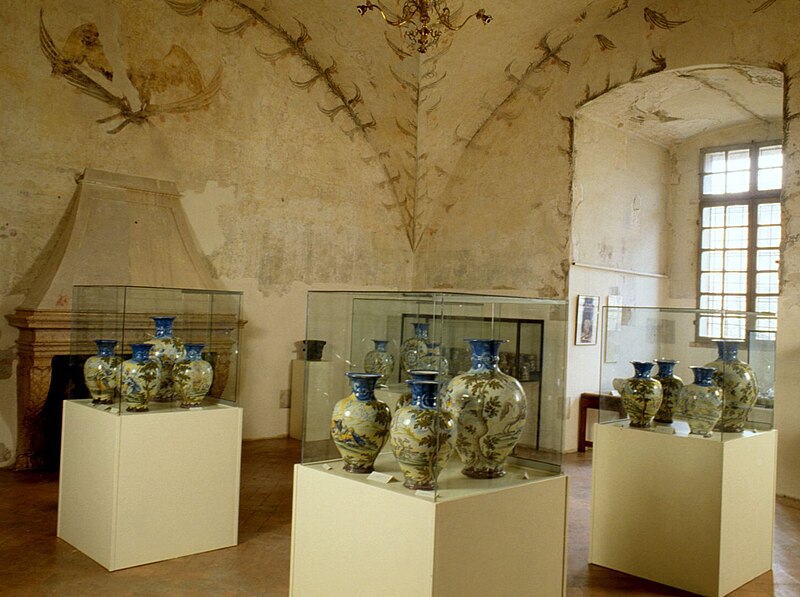 File:Movellara Museo 1.jpg