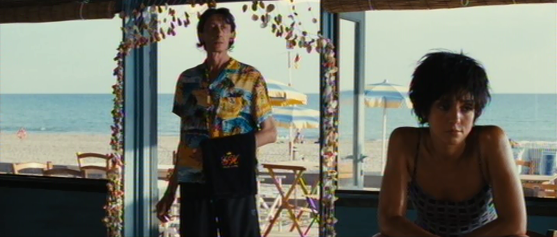 File:Tutti al mare (film 2011).png