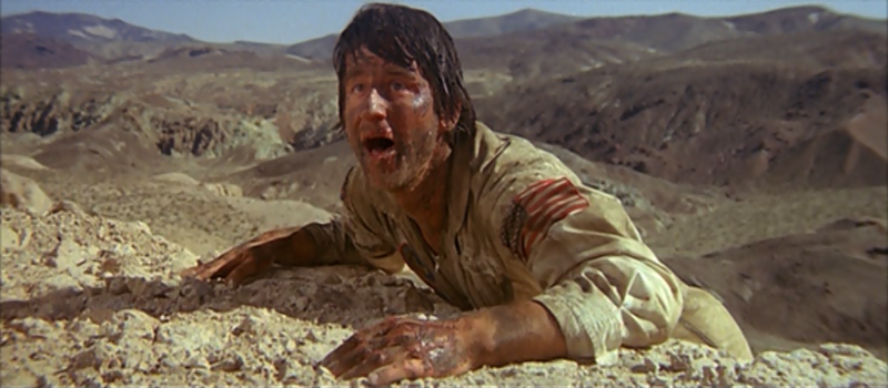 File:Capricorn One.png