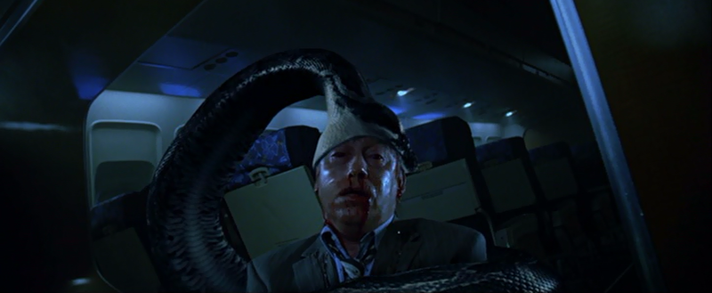 File:Snakes on a plane.png