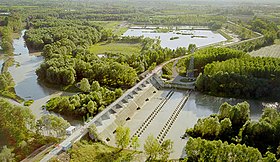 Parco fluviale Rubiera.jpg