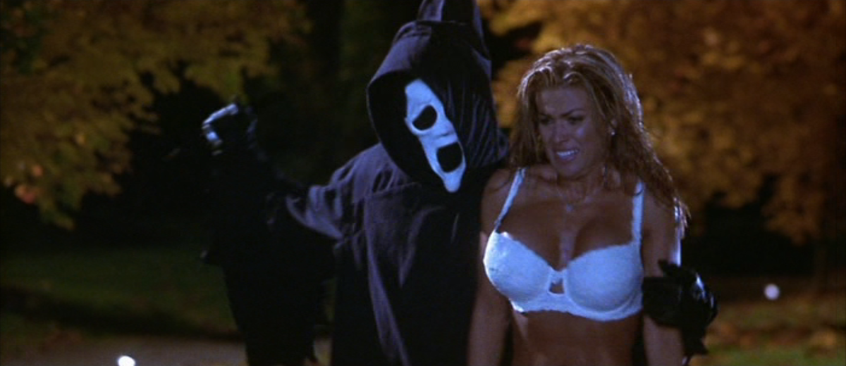 File:Scary Movie.png - Wikipedia.