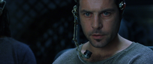 Miniatura per Matrix Revolutions