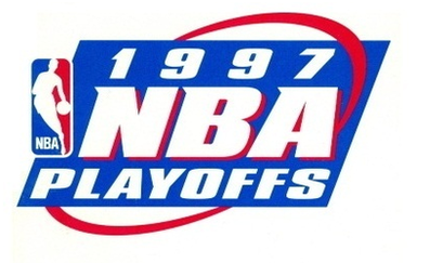 Watch 1996-1997 NBA Championship Season - Chicago Bulls