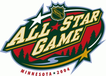 File:2004 NHL All Star Game logo.jpg