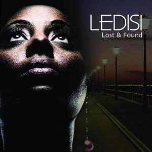 File:200px-Ledisi Lost and Found.jpg