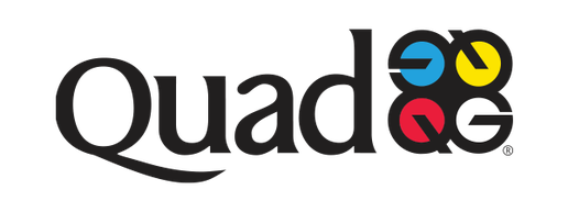 Quad Company Wikipedia