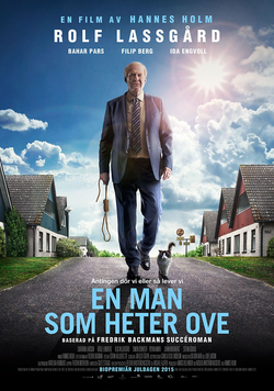 File:A Man Called Ove.png