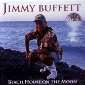 Beach House On The Moon Wikipedia