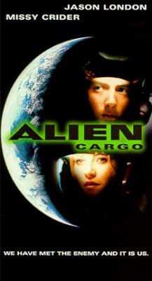 File:Alien cargo.jpg