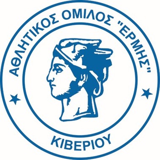 File:Aoermiskiverifc.jpg