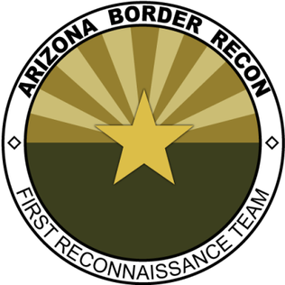 File:Arizona Border Recon logo.png