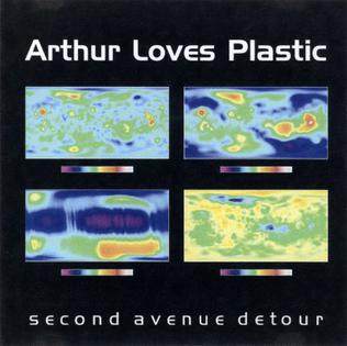 File:Arthur Loves Plastic - Second Avenue Detour (Original).jpg