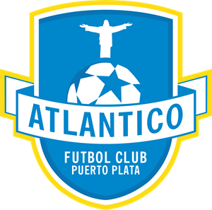 <span class="mw-page-title-main">Atlántico FC</span> Football club