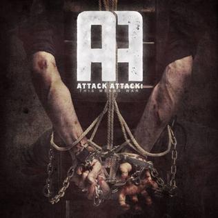 File:Attack Attack-This Means War.jpg