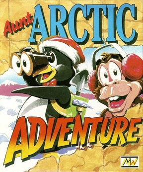 File:Aunt Arctic Adventure cover.jpg