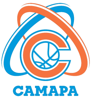 File:BC Samara 2022 logo.png