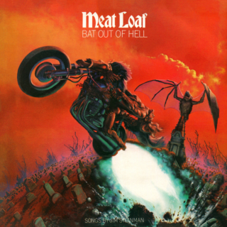 File:Bat out of Hell.jpg