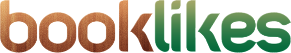 File:BookLikes Logo.png