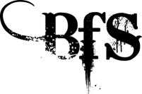 File:British Fantasy Society - logo.jpg