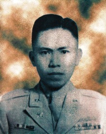 CONRADO D YAP AFP Medal of Valor recipient.jpg