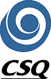 File:CSQ logo.png