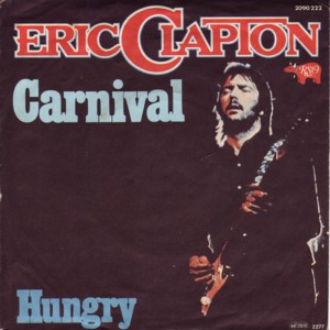 File:Carnival (Eric Clapton single).jpg