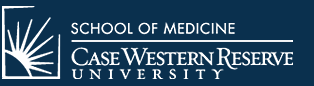 Case western reserve university school of medicine jobs