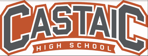 File:Castaic High School Logo.png