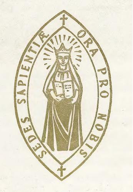 File:Catholic University of Ireland.png