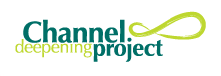 Channel proyek pendalaman logo.png