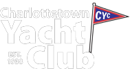 Шарлоттаун Yacht Club logo.png