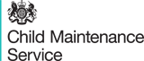 <span class="mw-page-title-main">Child Maintenance Group</span> Arm of the Department for Work and Pensions