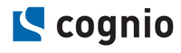 File:Cognio logo.jpg